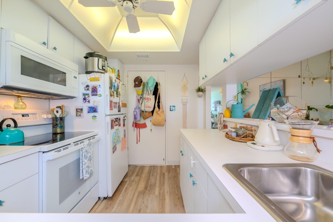 4010 Galt Ocean Dr 1506