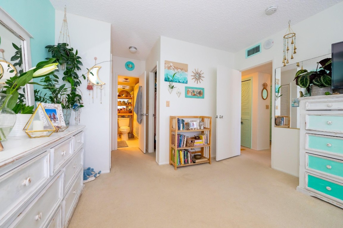 4010 Galt Ocean Dr 1506