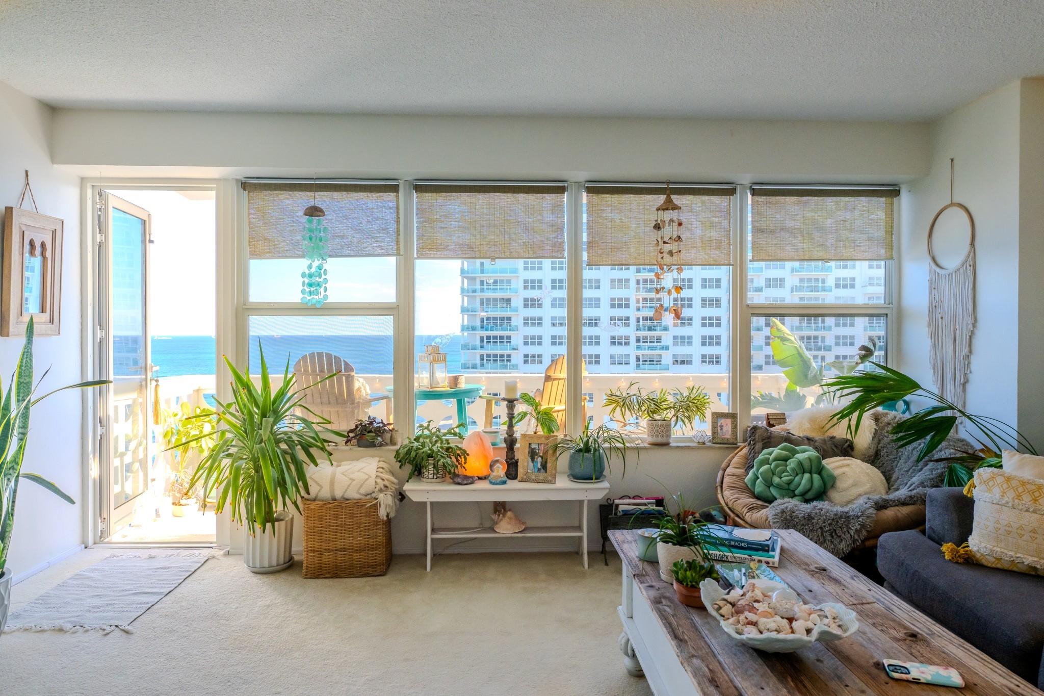 4010 Galt Ocean Dr 1506