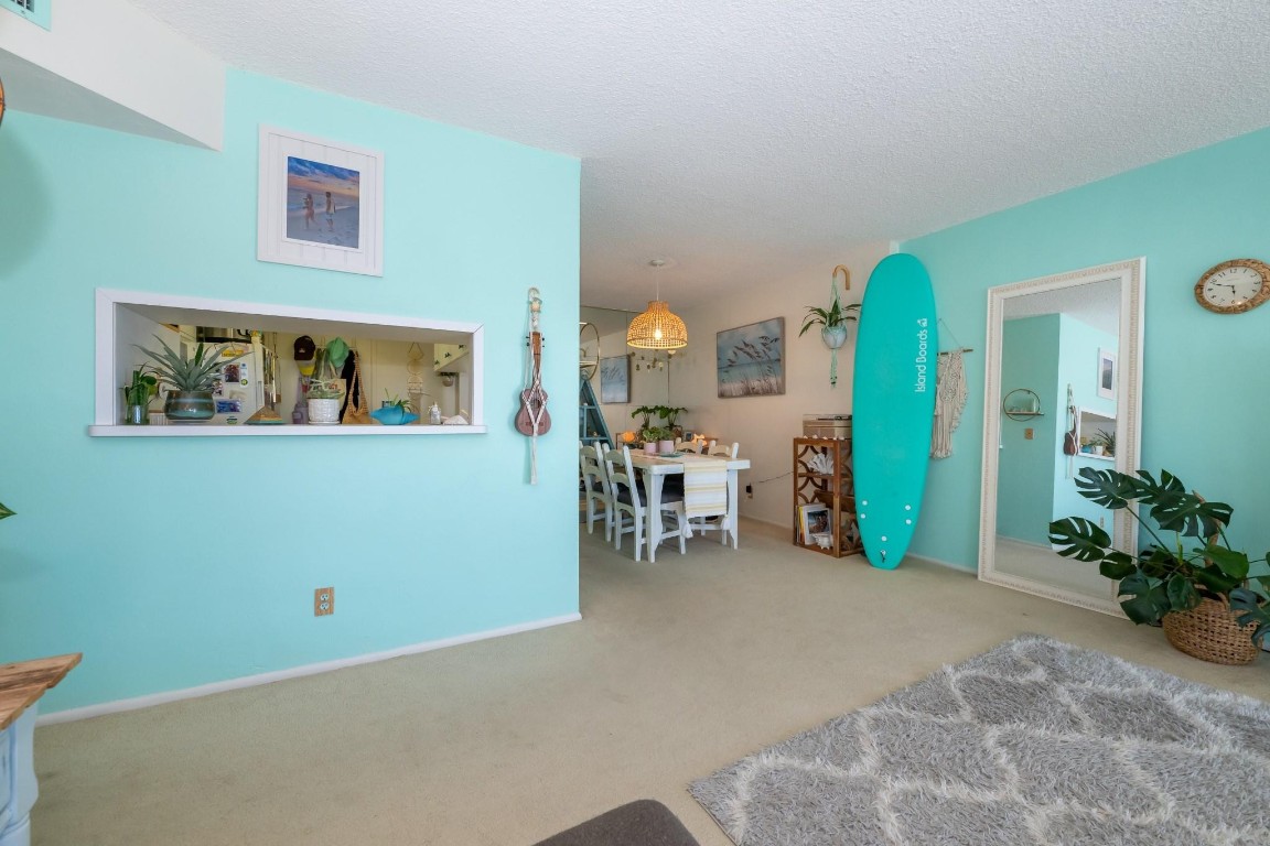 4010 Galt Ocean Dr 1506