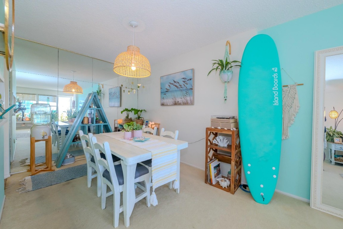 4010 Galt Ocean Dr 1506