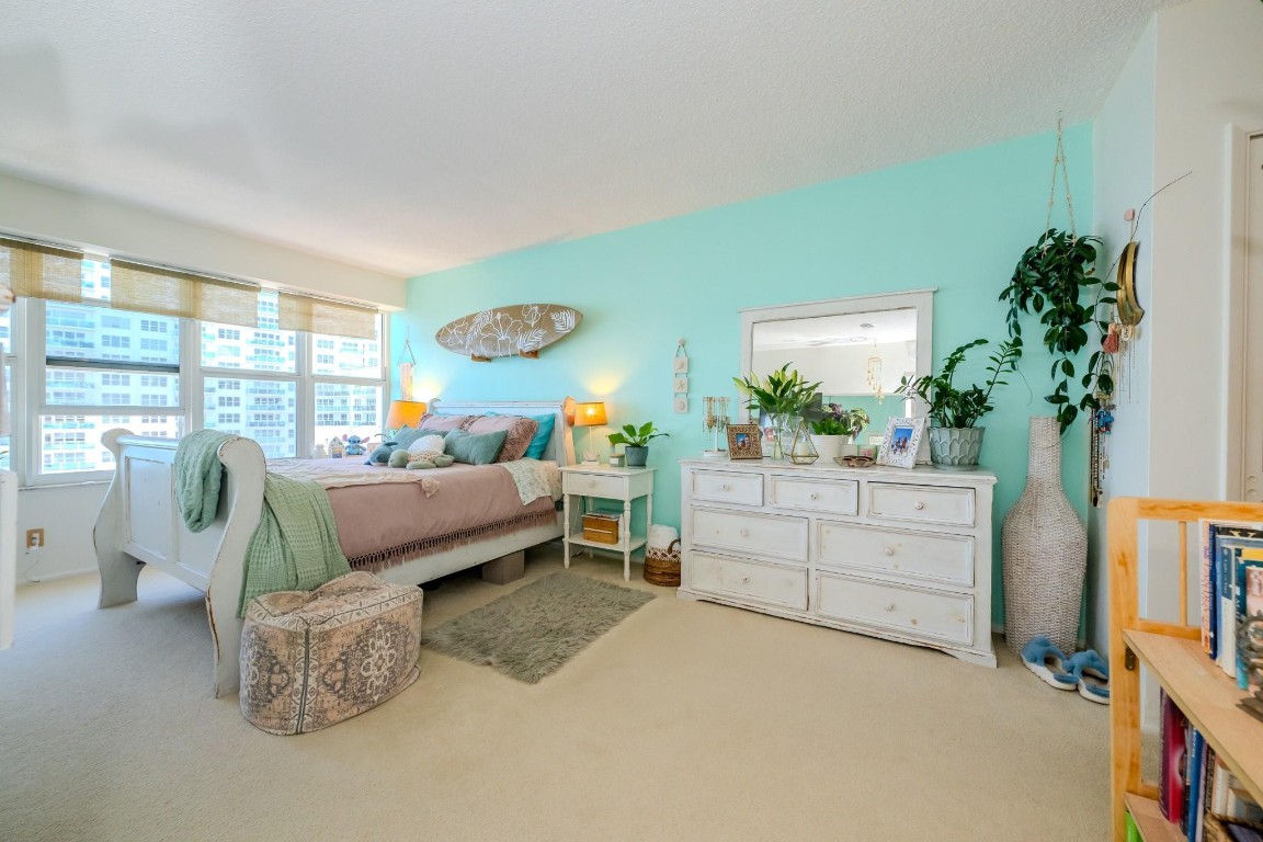 4010 Galt Ocean Dr 1506