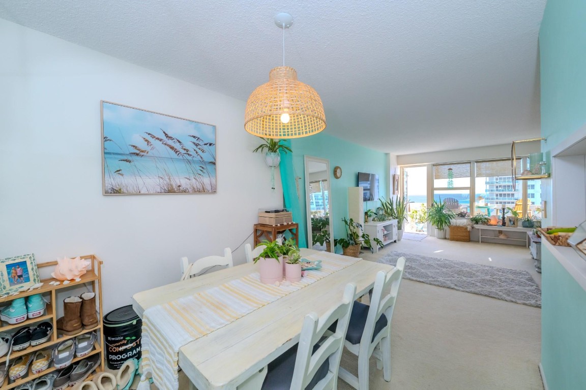 4010 Galt Ocean Dr 1506