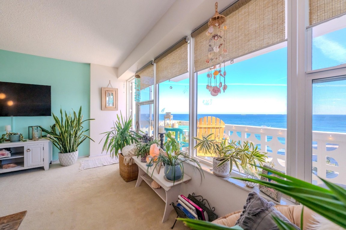 4010 Galt Ocean Dr 1506