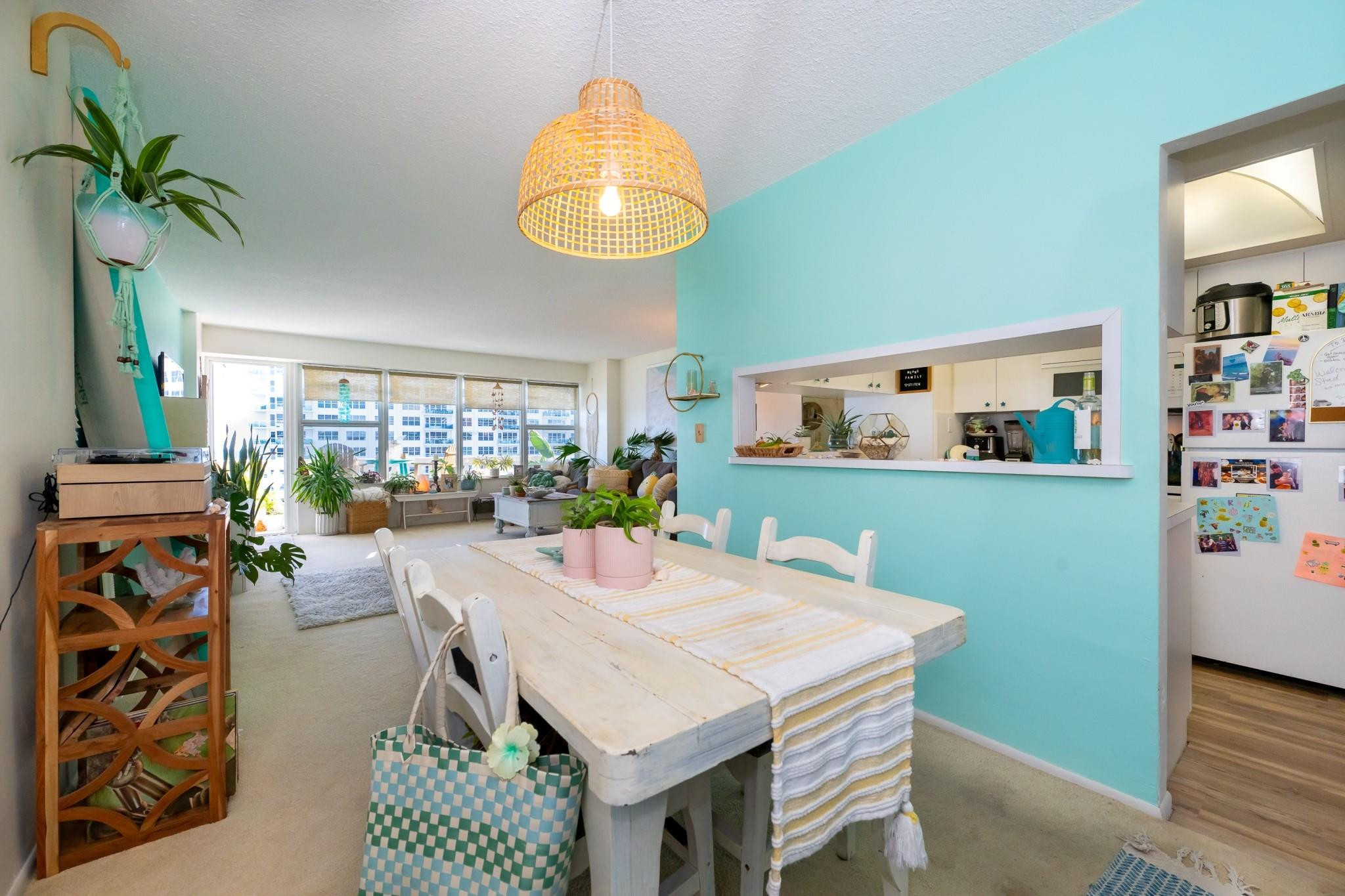 4010 Galt Ocean Dr 1506
