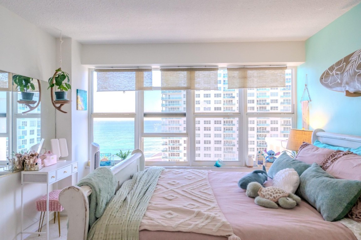 4010 Galt Ocean Dr 1506