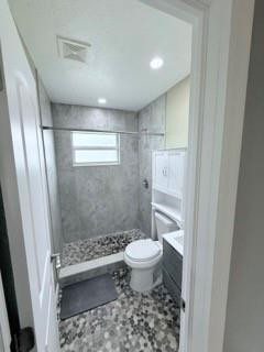 2710 NW 24th Ave