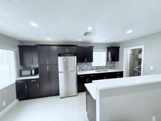 2710 NW 24th Ave