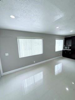 2710 NW 24th Ave