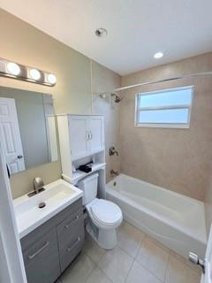 2710 NW 24th Ave