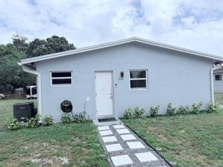 2710 NW 24th Ave