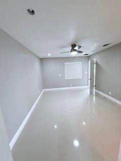 2710 NW 24th Ave
