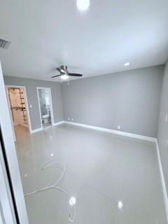 2710 NW 24th Ave