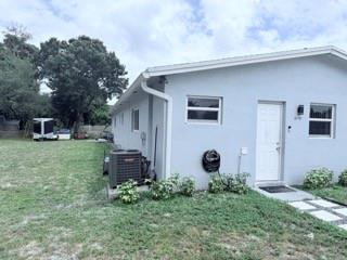 2710 NW 24th Ave