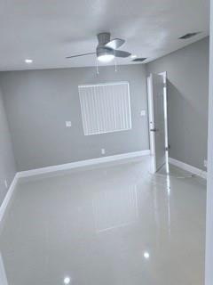 2710 NW 24th Ave