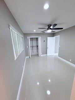 2710 NW 24th Ave