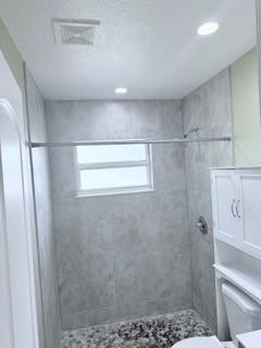 2710 NW 24th Ave