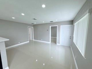 2710 NW 24th Ave