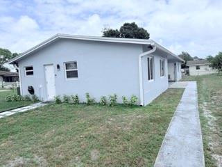 2710 NW 24th Ave