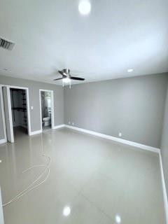 2710 NW 24th Ave