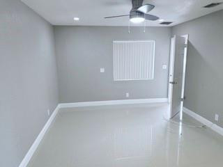 2710 NW 24th Ave