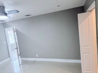 2710 NW 24th Ave