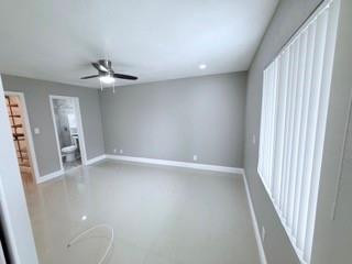 2710 NW 24th Ave