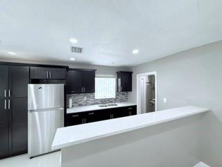 2710 NW 24th Ave