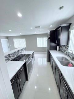 2710 NW 24th Ave