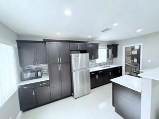 2710 NW 24th Ave