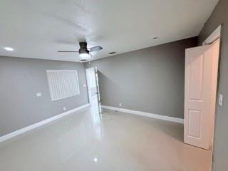 2710 NW 24th Ave