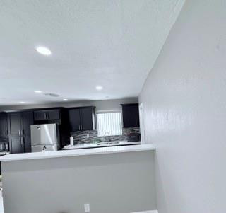 2710 NW 24th Ave