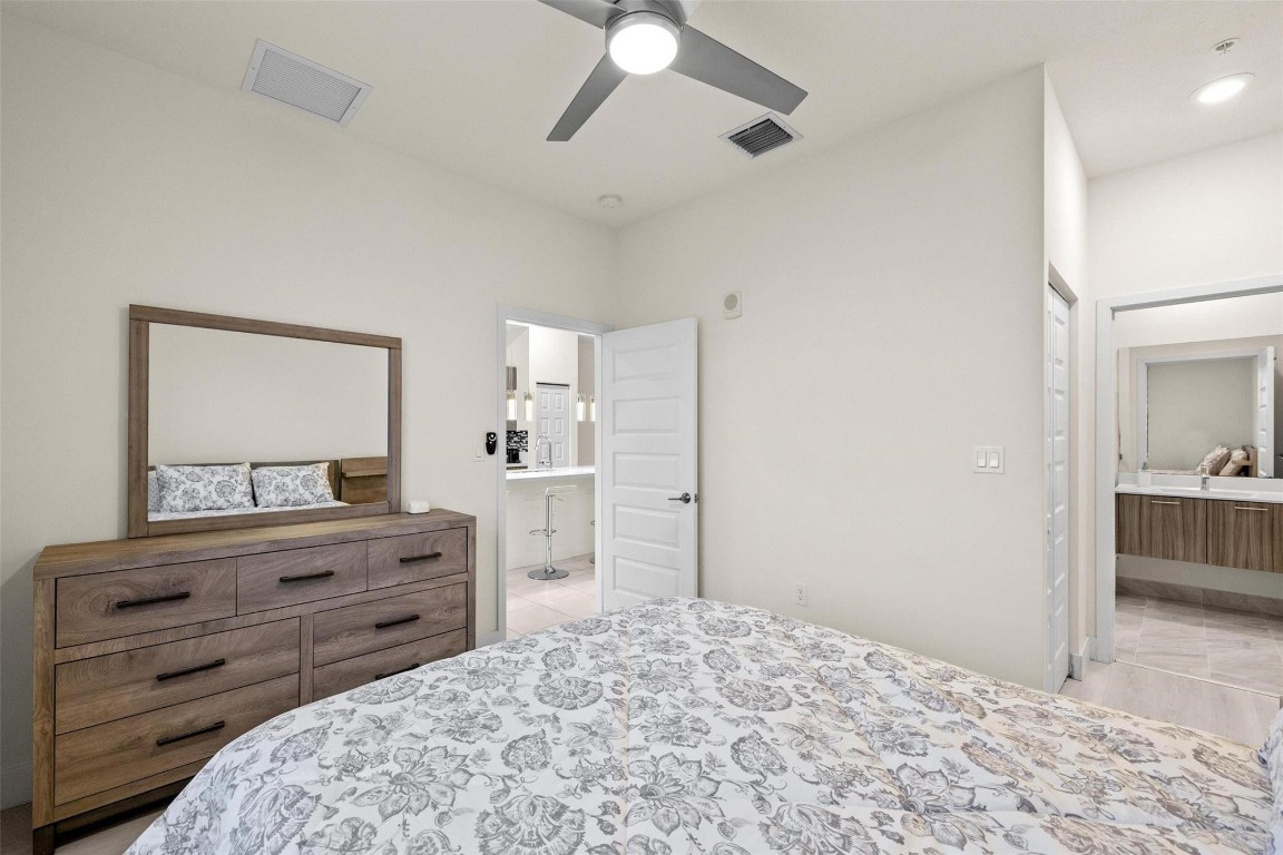 8055 NW 104th Ave 33