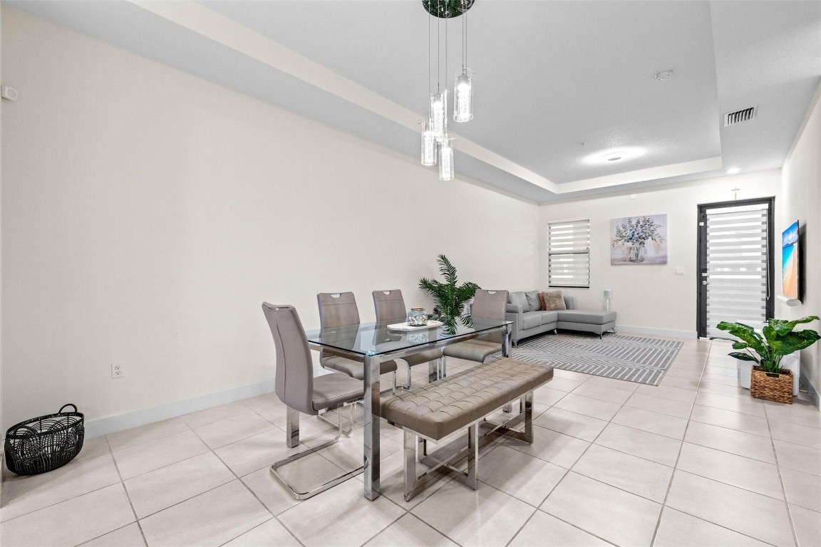 8055 NW 104th Ave 33