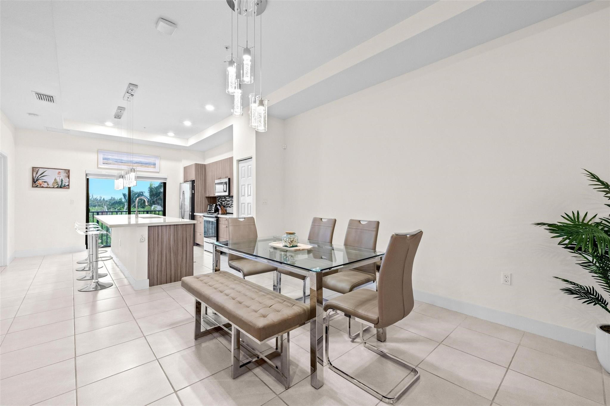 8055 NW 104th Ave 33