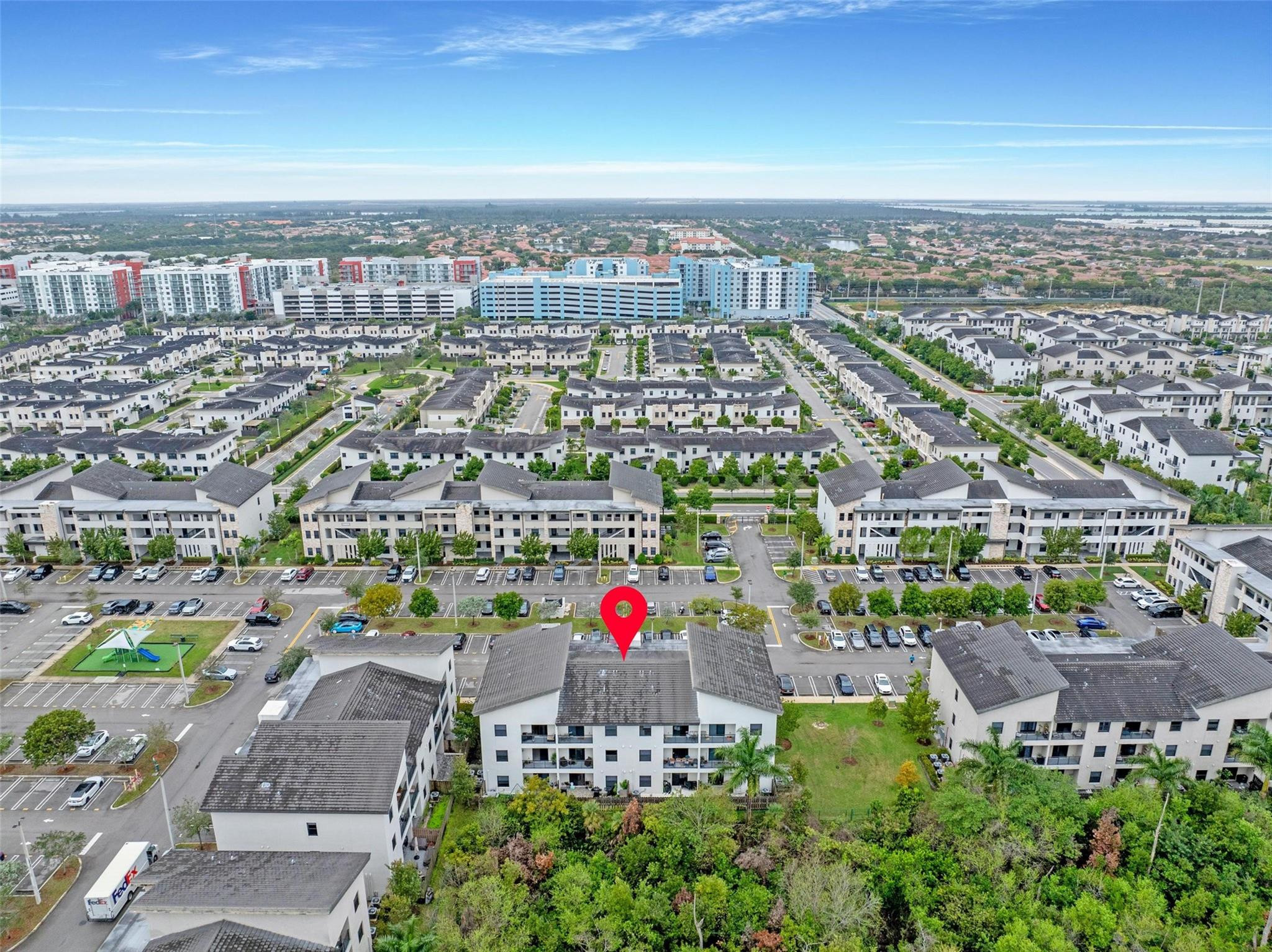 8055 NW 104th Ave 33