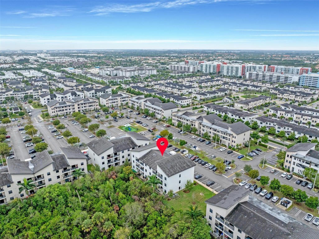 8055 NW 104th Ave 33