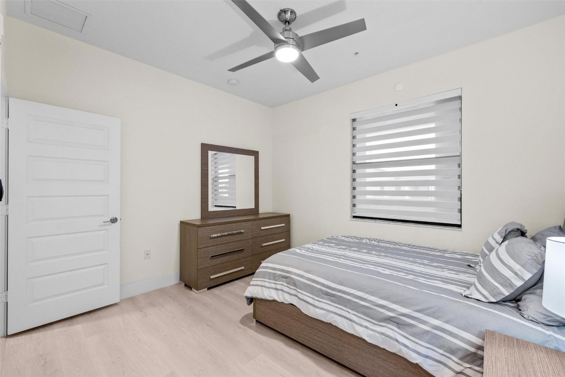 8055 NW 104th Ave 33