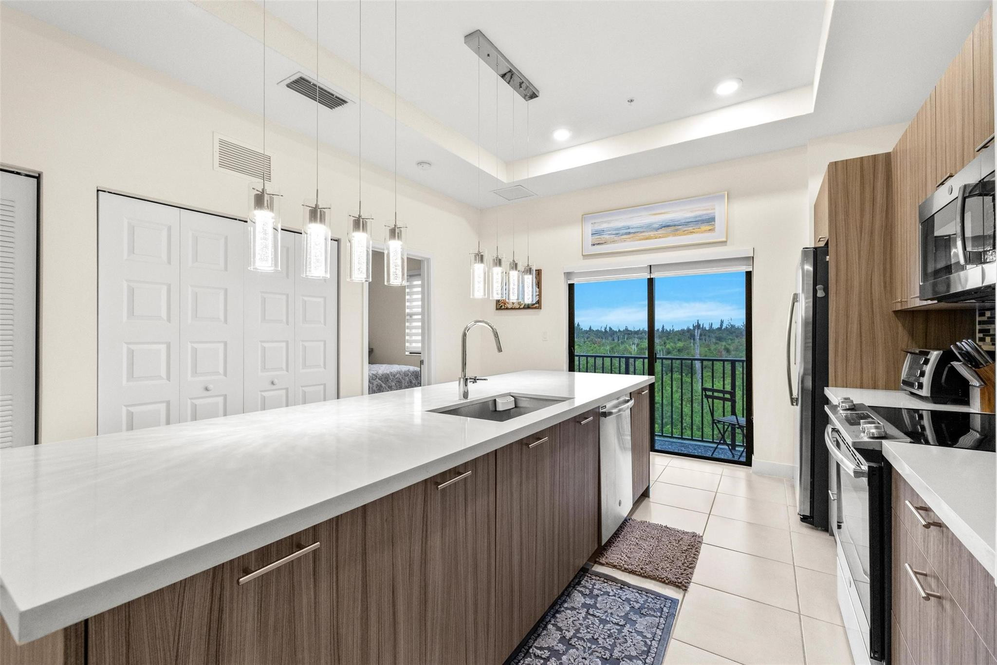 8055 NW 104th Ave 33