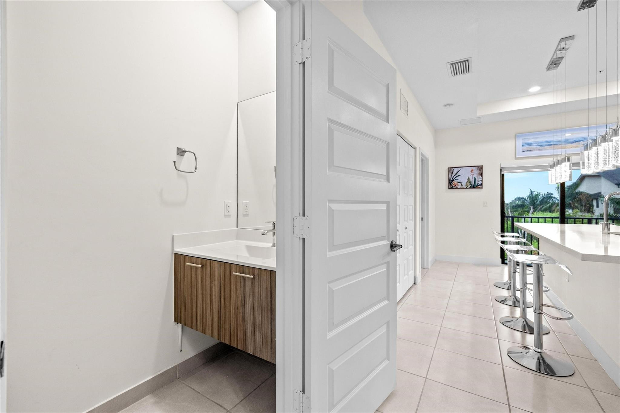 8055 NW 104th Ave 33