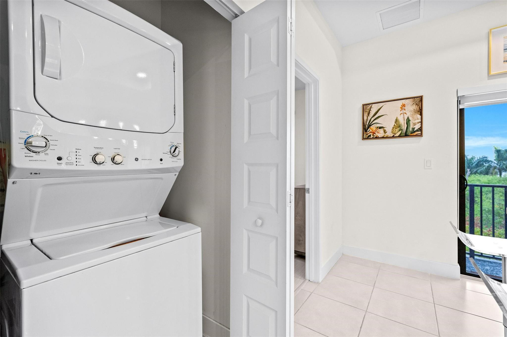 8055 NW 104th Ave 33