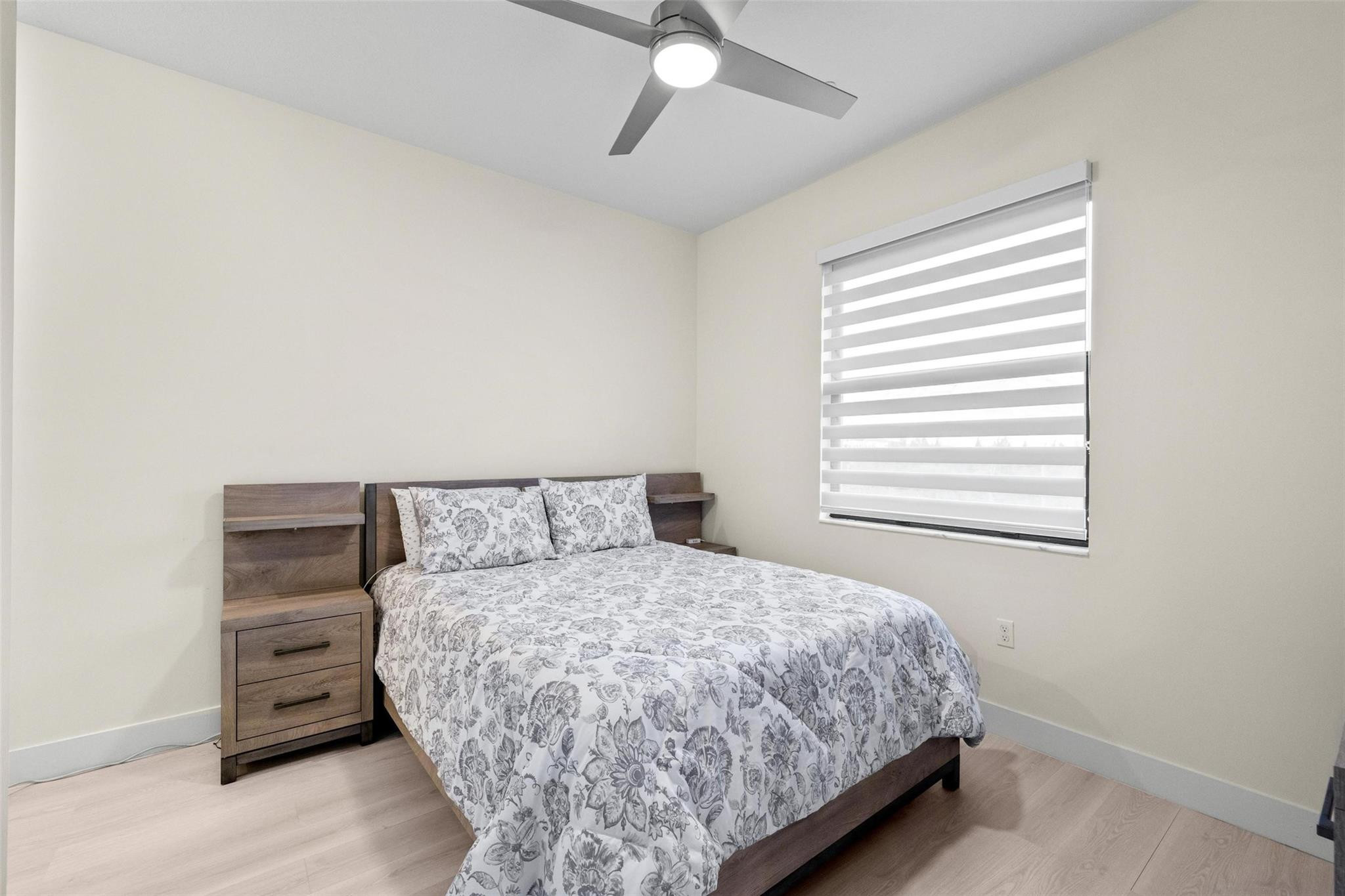 8055 NW 104th Ave 33