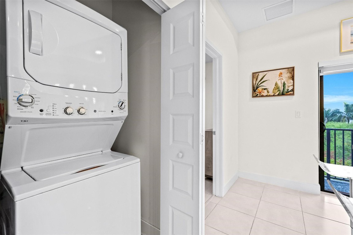 8055 NW 104th Ave 33