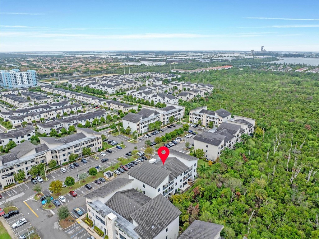 8055 NW 104th Ave 33