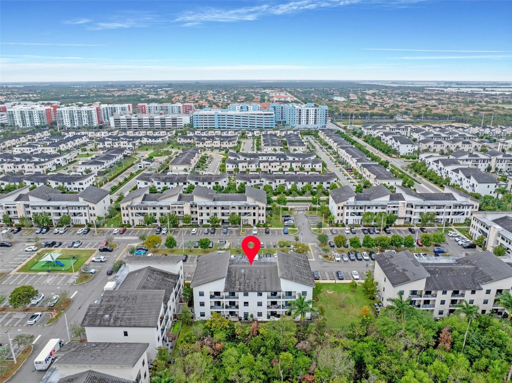 8055 NW 104th Ave 33