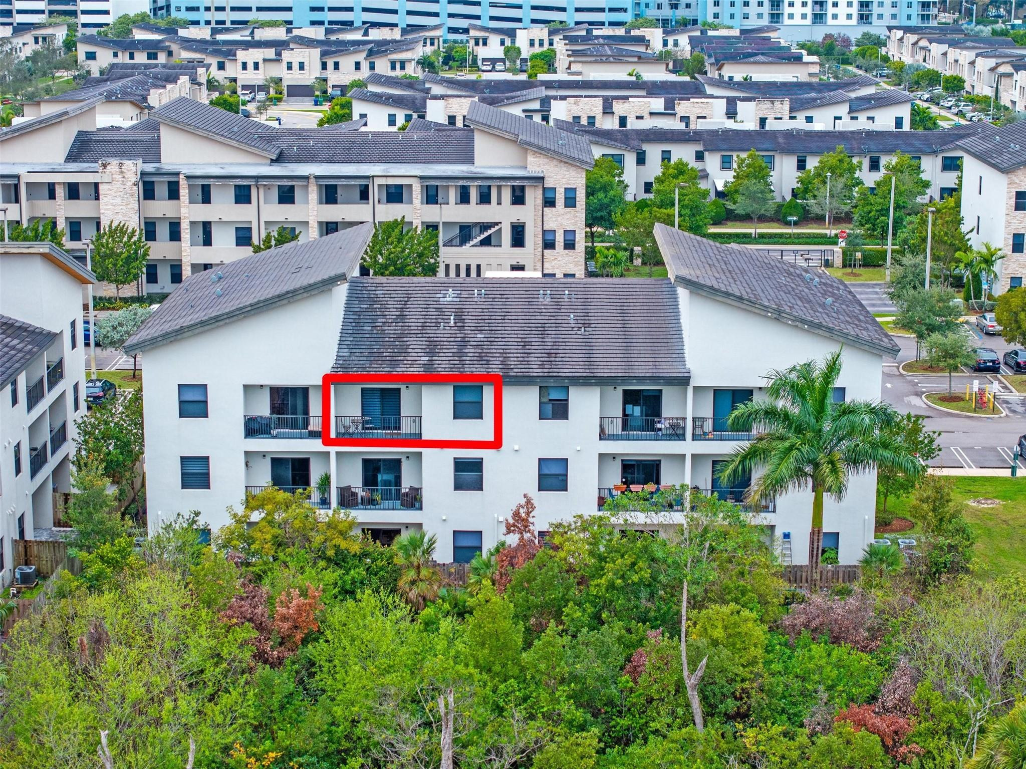 8055 NW 104th Ave 33