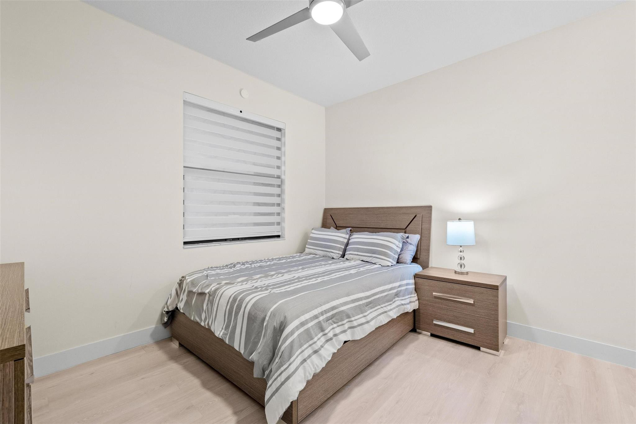 8055 NW 104th Ave 33