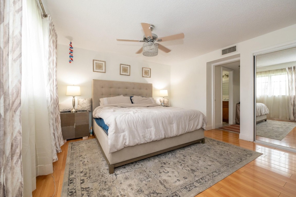 8821 NW 38th Dr 205A