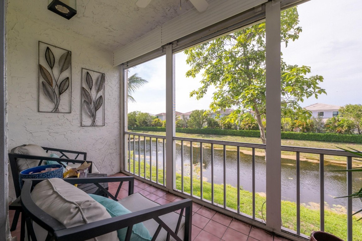 8821 NW 38th Dr 205A