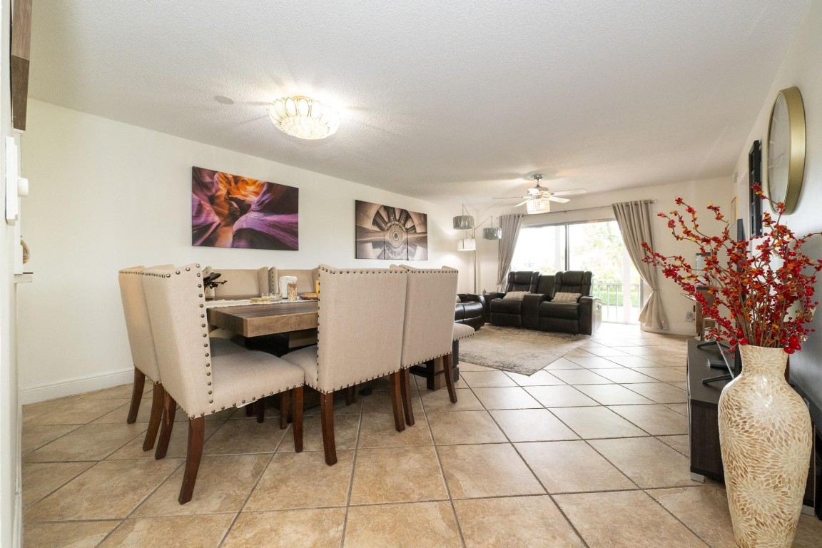 8821 NW 38th Dr 205A